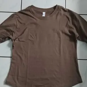 RegulerFit Longsleeve Women Basic T-Shirt with Premium Cotton Combed 30s Kaos Polos Cewek