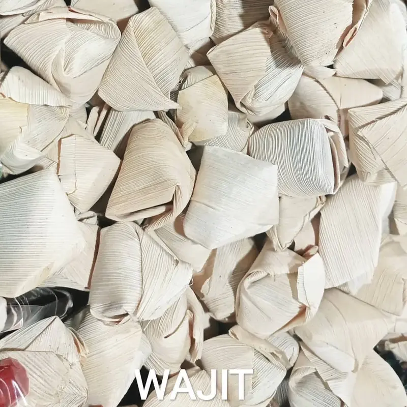 Dodol Garut/Dodol Garut Kumplit1kg 7