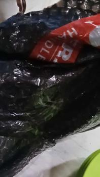 Product Review of Promo 1 Lusin Piring Melamin Asli SNI Model Bulat Besar Dan Tahan Panas from t**h 0