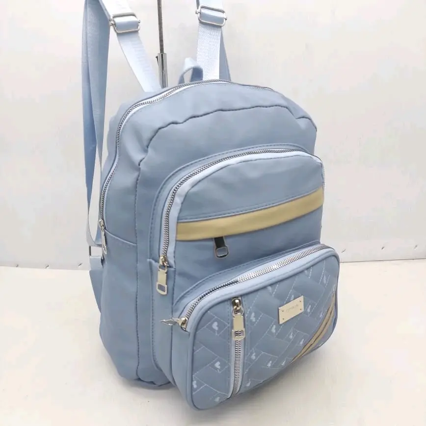 tas ransel wanita terbaru model korean style