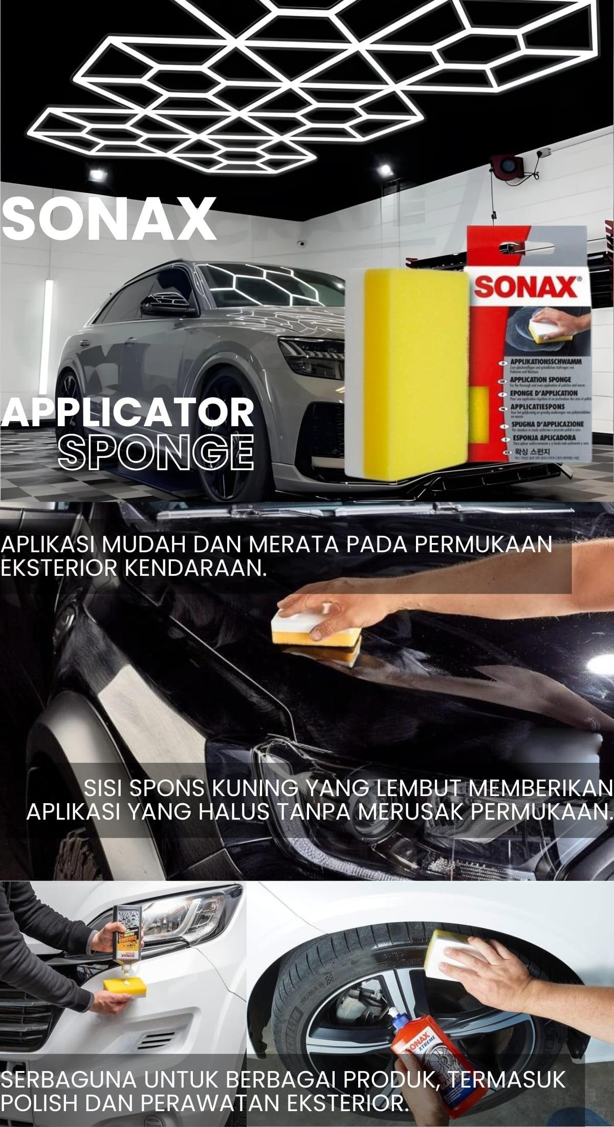 Product detail media - 2