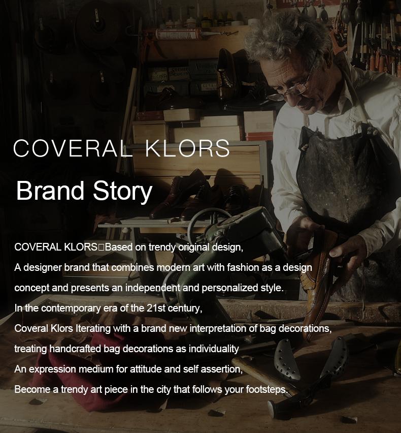 Product Introduction of COVERAL KLORS -【đóng gói hộp quà tặng】Túi xách nữ hình vỏ sò, phong cách Pháp thanh lịch, phong cách thời trang đơn giản, túi đeo vai nữ màu trắng Bag Da 0