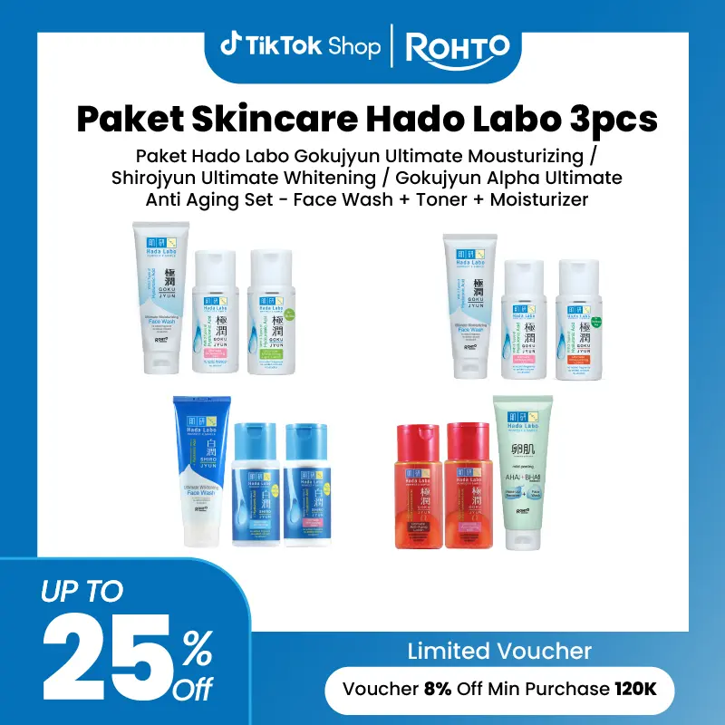 53cdd79e1a2c4e69aa382d887861556c~tplv-aphluv4xwc-resize-webp:800:800.webp?dr\u003d15584\u0026t\u003d555f072d\u0026ps\u003d933b5bde\u0026shp\u003d6ce186a1\u0026shcp\u003de1be8f53\u0026idc\u003dmy\u0026from\u003d1826719393