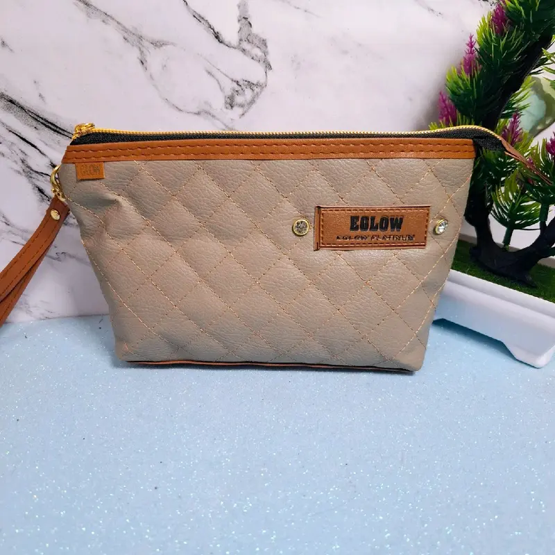 Dompet Pouch Bordil wanita/Muat HP 1