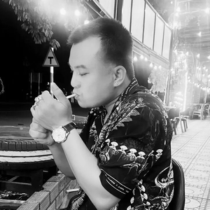 THẾ GIỚI ĐỒ ĂN VẶ36