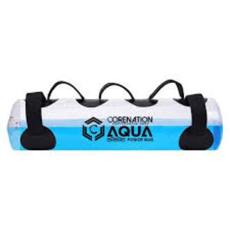 Active Water Sand Bag | Aqua Bag | Tas Pemberat Gym & Fitnes 15 KG & 25 KG 1