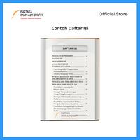 Gambar Kumpulan DOA dari al-Quran dan as-Sunnah yang Shahih dari pustakaimamsyafii Kota Administrasi Jakarta Timur 5 Tokopedia