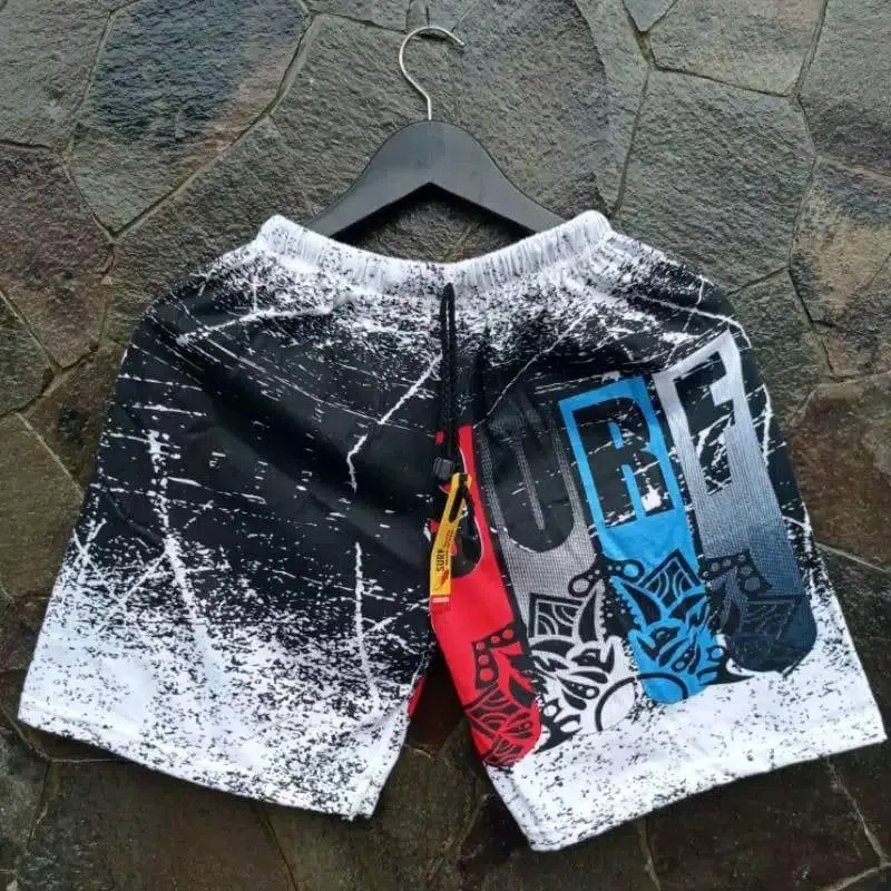 PAKET BOXER 50K DAPAT 5PCS/BOXER KARAKTER/BOXER FULL PRINT/BOXER SURFING/BOXER 7