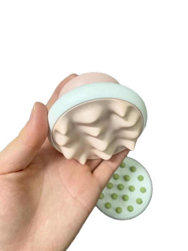 Cat massage comb/removal of floating hair/Bath massage comb/Cat cleaning comb/Cat hair comb/Massage comb 0