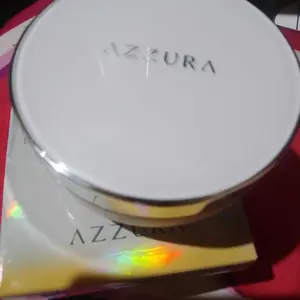 review image 5