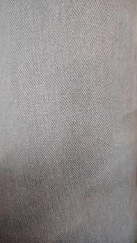 Product Review of Women’s High Quality Momfit Boyfriend Jeans High Quality Materials Fast Delivery Size.. 26/36 from c**h 0