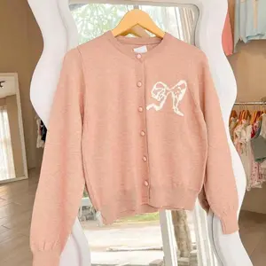 AD.ID 101-200 TERBARU LIVE KOLEKSI ANUGERAH DWI AD.ID SWEATER CARDIGAN ZIPER KEMEJA ( KAMIS )