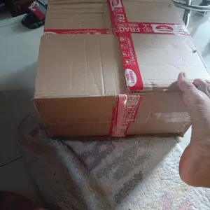 Hidup Mewah Kursi Cafe Bulat kursi salon kursi hidrolix kursi kantor Kursi Salon Hidrolik Bulat Roda