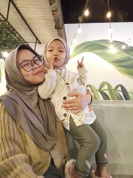 Product Review of Kacamata Lensa Normal Minus Anti Radiasi Anti Blue Light Frame Kotak gagang besi Korean Kekinian Unisex Pria Wanita Cewek Cowok Wd131 from r**i o**i 2