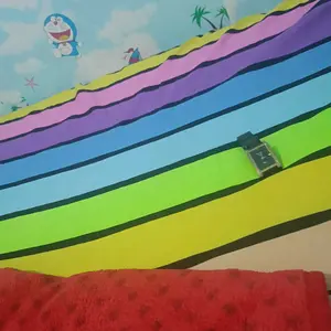 BARU BARU UTAMA Sandal LABUBU Anak dan BEAR Dewasa Sandal wanita korean style AntiSlip empuk dan nyaman