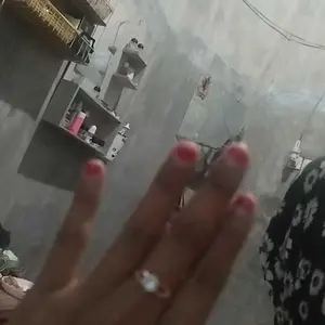 PT Pertama Acc Cincin Terbaru Permata Gold Dari Koin Logam Cantik Elegan Anti Karat Anti Luntur Awet Tahan Lama