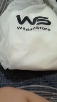 Product Review of SABRINA BAG BY WILDANSTORE TAS SELEMPANG SLINGBAG WANITA Kulit from n**w 3