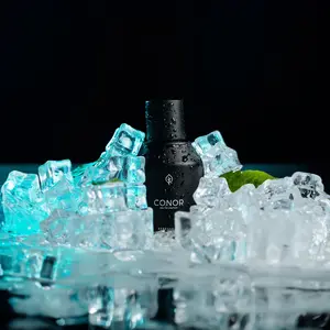 Conor - Parfum Pria Tahan Lama Outdoor & Indoor Eau de Perfume By KERESAHAN PARFUME