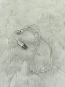 Pengisi daya jam tangan pintar, model F12A55W28