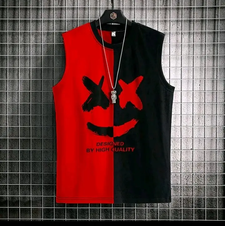 KAOS SINGLET KOMBINASI MIX PRIA DISTRO ALL SIZE (S-7XL) BAHAN COTTON COMBED  NYAMAN DAN LEMBUT . DTF SABLON, INISIAL ( 09 CHICAGO). T-SHRIT OVERSIZE ALL COLLOR MURAH BERKUALITAS Katun Nyaman Tulisan Keren Tshirt murah distro big size korea logo awet Anime