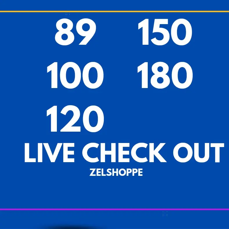 Live selling check out bra for women wireless underwire 32-46 ABCD DD E