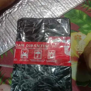 ALGOO AT-58X Printer Thermal Struk Nota Bluetooth USB RJ-11