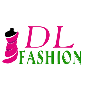 DL-fashion 55