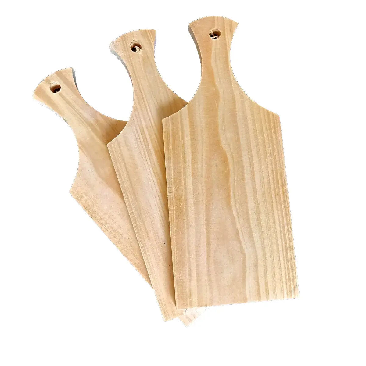 talenan kayu (k) ukuran 29*12*1 cm /talenan serbaguna/kithcenwear