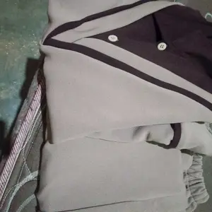 Dasterbeauty - Tasya setelan celana knit wanita kekinian korean style baju oneset remaja dewasa terbaru 2025