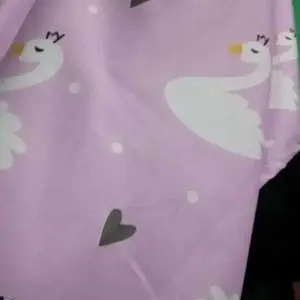 Aprone menyusui bayi / celemek menyusui bayi karakter lucu Cewek cowok