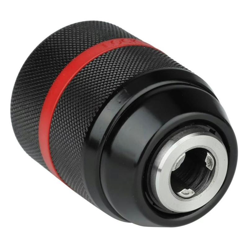 đọc kỹ kích thước rồi hãy mua Đầu máy khoan autolock tocdo 10mm 13mm khách hàng lựa chọn đúng loại giúp shop sai không được đổi