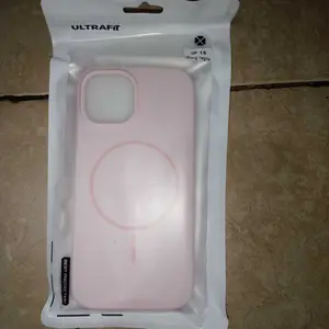 CILUPBAH Liquid Silicone Magnetic (1) For iPhone 11 12 13 14 15 16 17 Pro Plus Pro Max