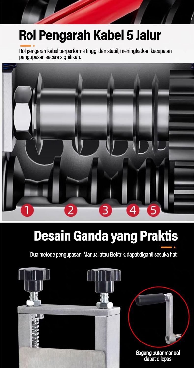 Product detail media - 2