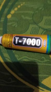 Product Review of LEM UNTUK LCD TOUCHSCREEN FOR ALL TYPE HANDPHONE from j**i 0