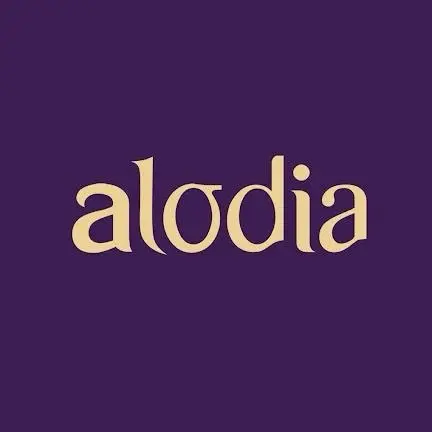 Narine [Fleur Series]