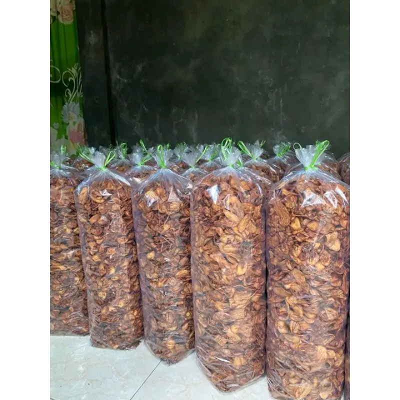 1 KG Sale pisang kering manis legit /keripik pisang 0