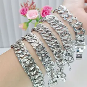 sisi naga ukir mesin kuncian klip jam