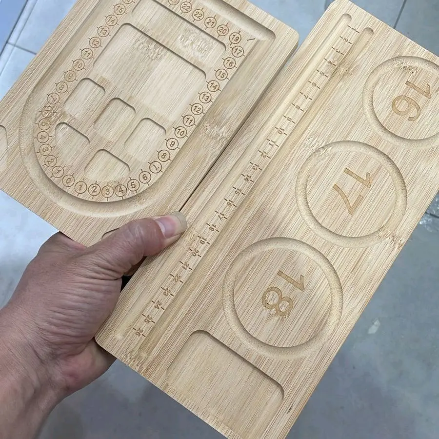 nampan manik gelang papan mote manik manik gelang bead board kayu papan gelang kayu