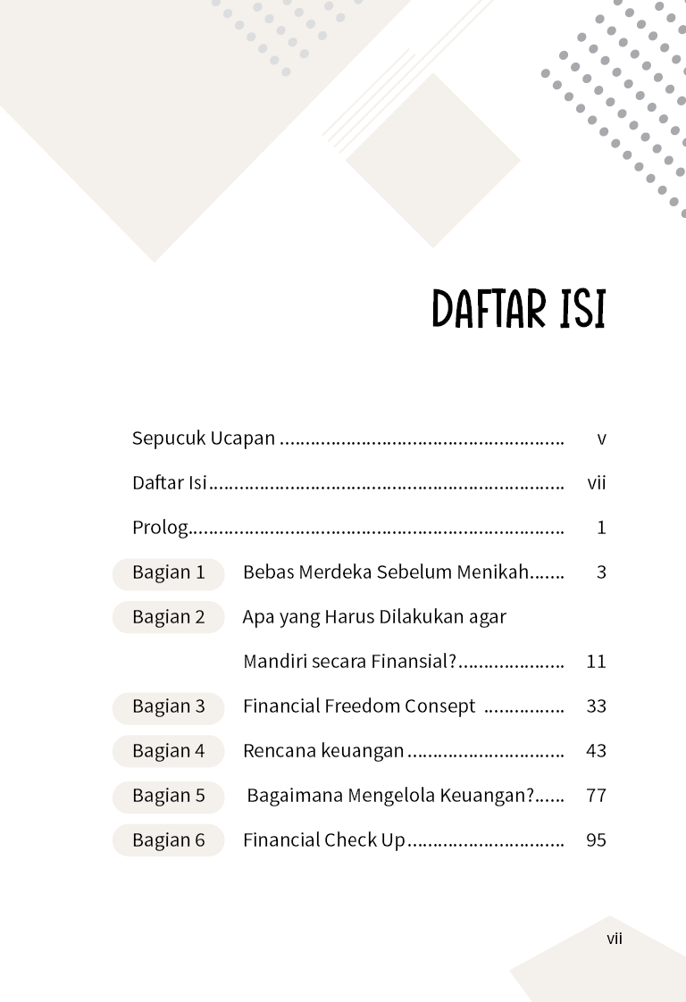 Product detail media - 2