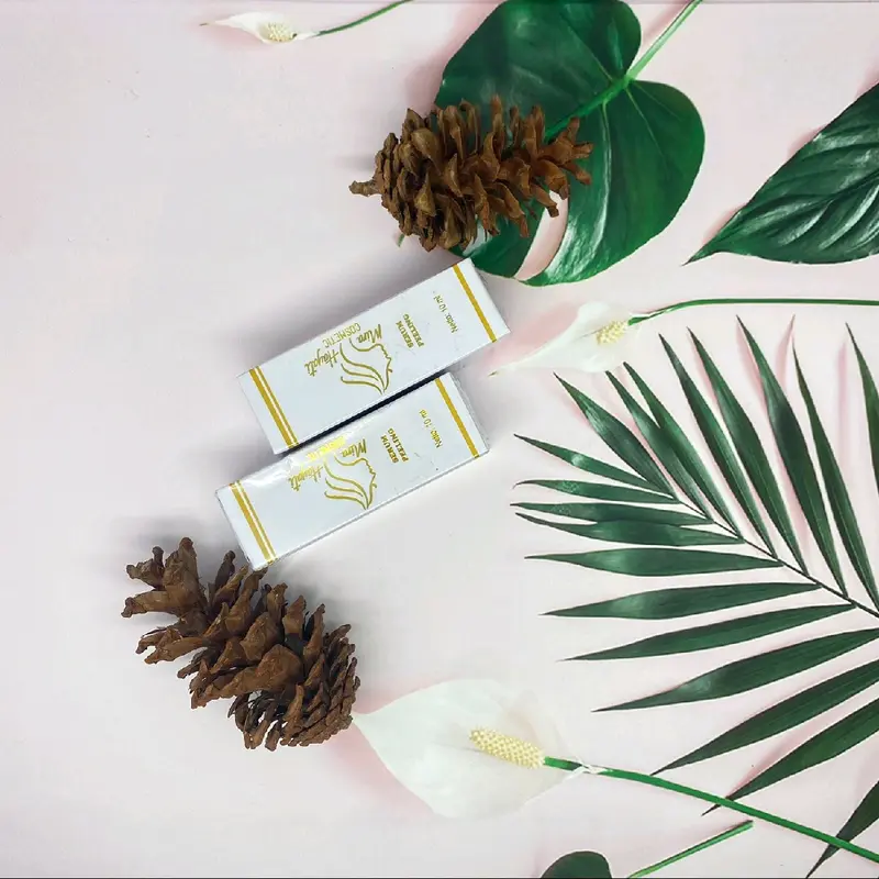SERUM PEELING MH BY MIRAH HAYATI ORIGINAL BPOM mengontrol minyak dan mencerahkan 1