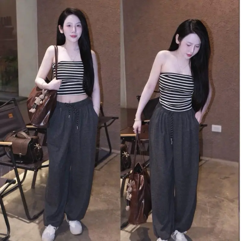 [LEN LÔNG THỎ] Quần Ống Bo Che Khuyết Điểm Chân Chất Liệu Len Lông Thỏ Giữ Ấm Tốt, Chuẩn Form Hách Dáng  – BY BOOM STORE | BigBuy360 - bigbuy360.vn