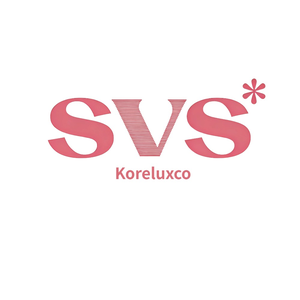 SVS Koreluxco