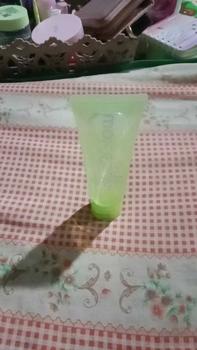 Product Review of Glad2Glow 3PCS Gel Cleanser Centella Salicylic Acid Acne | Face Wash Facial Cleanser Sabun Cuci Muka Pembersih Pencuci Muka Kering Kotoran Membersihkan Berjerawat Wajah Mencerahkan from l**t 1