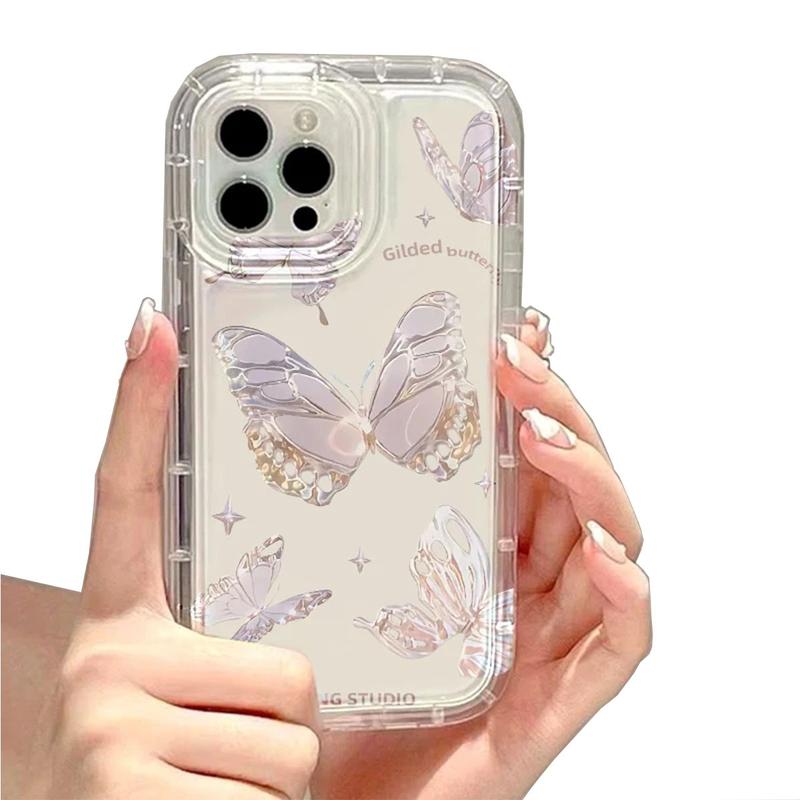 Product Introduction of CASE CASING FOR HP SAMSUNG A55 5G - A35 - A25 TERBARU MOTIF SILIKON TPU FANTASY STAR SOFTCASE 23