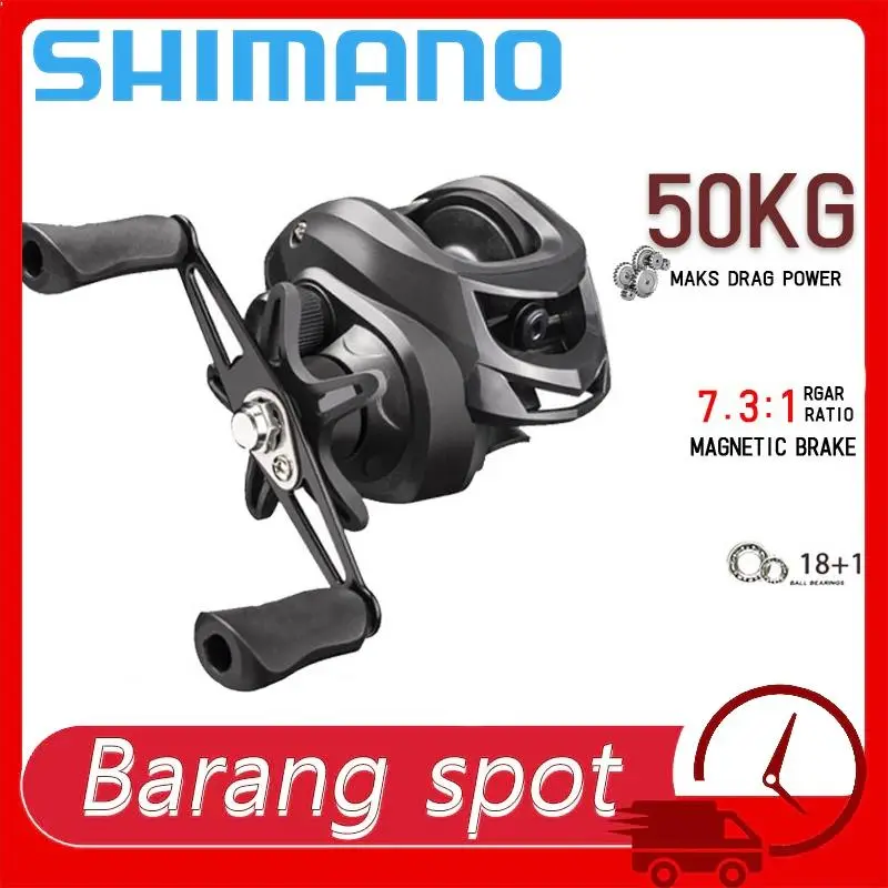 smart electric bicycle HIEHA SU8 2.0 Moped-Style Bike with CarPlay – HIEHA® Black Friday Sale - Space Model:NRX+ 893C JWR (7'5