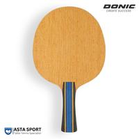 Gambar Donic Balsa Carbo Fibre / bet tenis meja pingpong dari Asta Sport Donic Store Kota Administrasi Jakarta Barat 2 Tokopedia