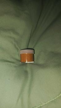 Product Review of Beauty Cream Organik perawatan wanita untuk kulit sensitif Bisa COD from F**a 3