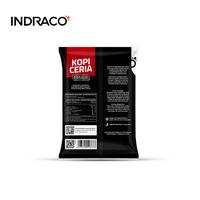 Gambar Ceria Kopi Bubuk Halus 120g dari INDRACO Store Kab. Gresik 4 Tokopedia
