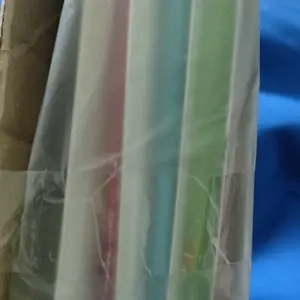 [165] 1PCS SISIR SERIT KETOMBE DAN KUTU HANDLE PANJANG