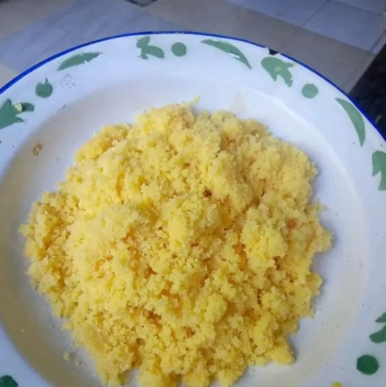 beras jagung instant super sehat 3